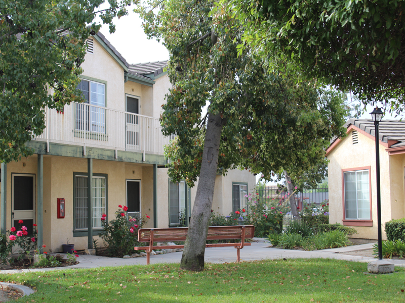 arrowhead Beacon Property Management Corporate