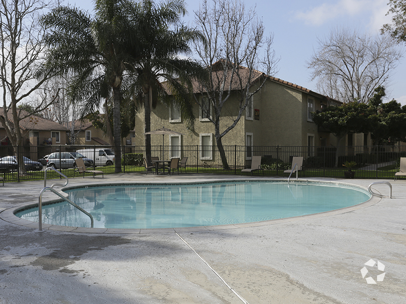 maplehill Beacon Property Management Corporate