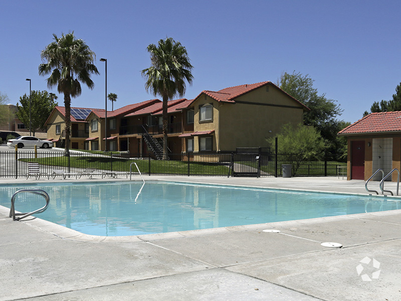 Our Properties Beacon Property Management Corporate