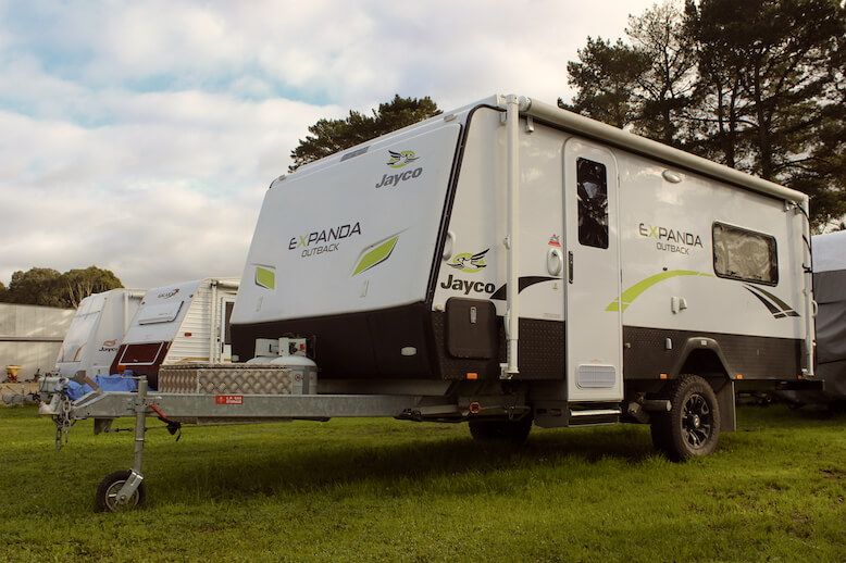 Melbourne Campervan Storage Pakenham Campervan Storage From 70/pm