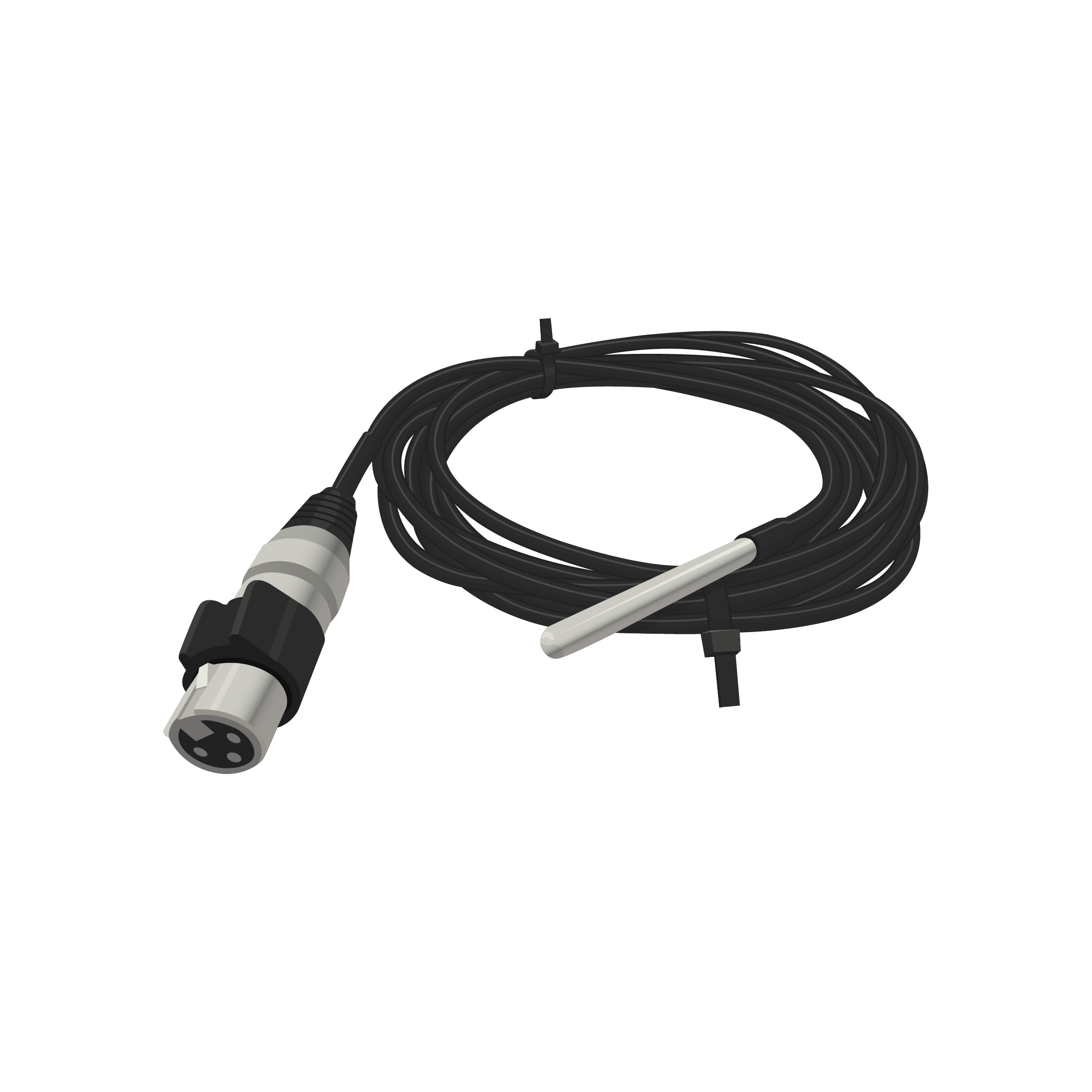 beadedstream Sensors Archives beadedstream Archive