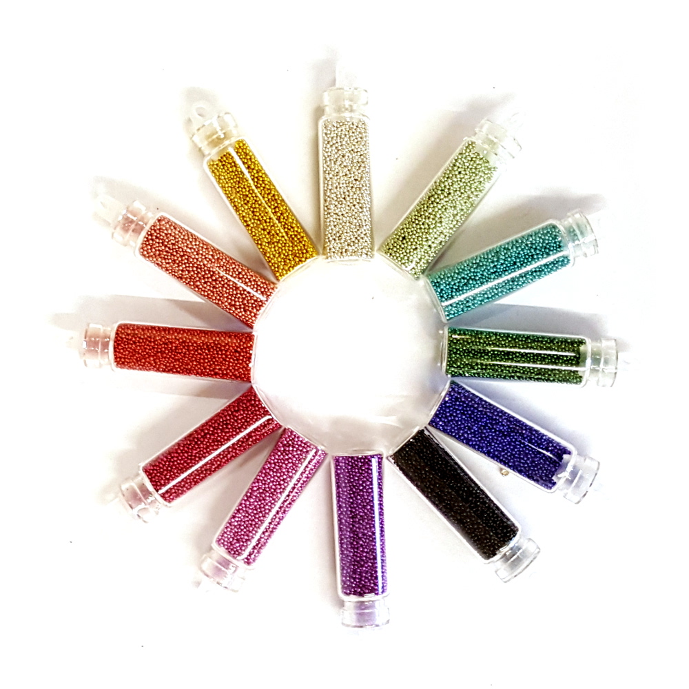 Resin Jewellery Making Supplies Beading Fantastic
