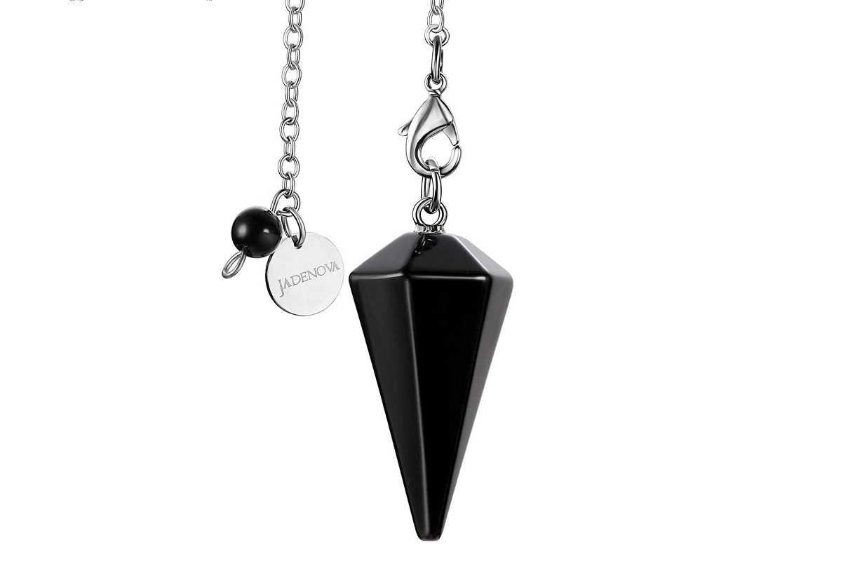 How Much is Obsidian Worth? Value of Different Stone Type Beadnova