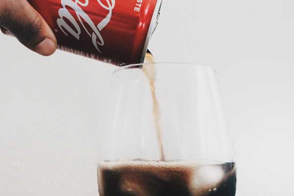 Can Coca Cola Clean Everything? Cleaning Silver Jewelry, Coins to