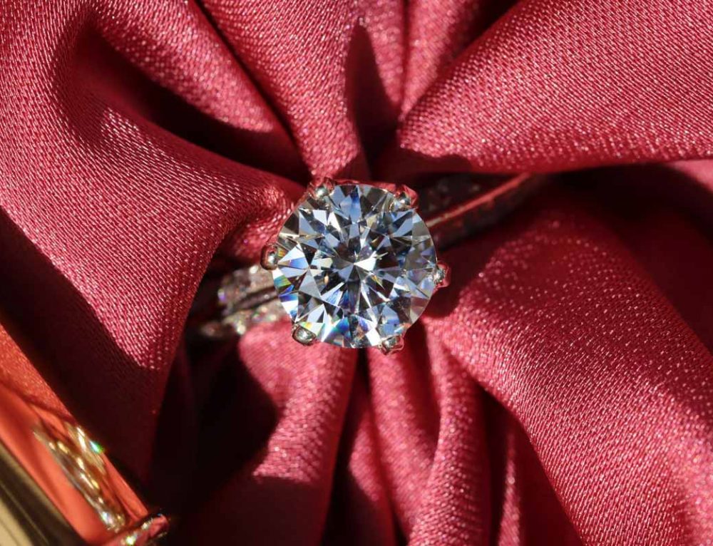 Does 14K Gold Jewelry Tarnish and How to Remove Tarnish? Beadnova