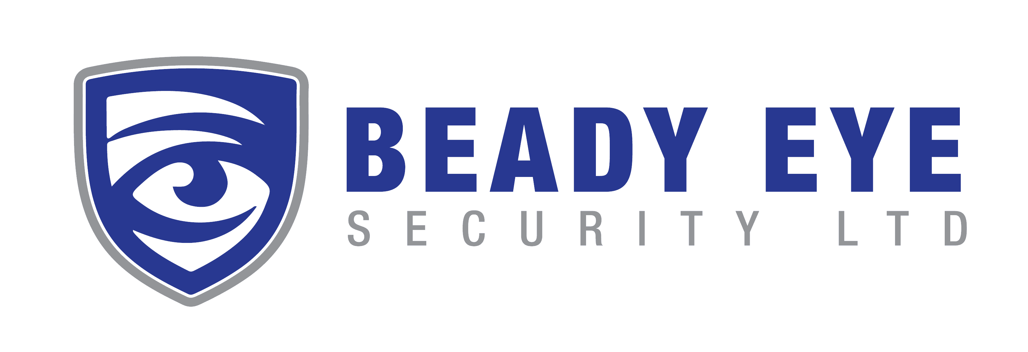 CCTV & Security specialists in Hampshire Beady Eye Security
