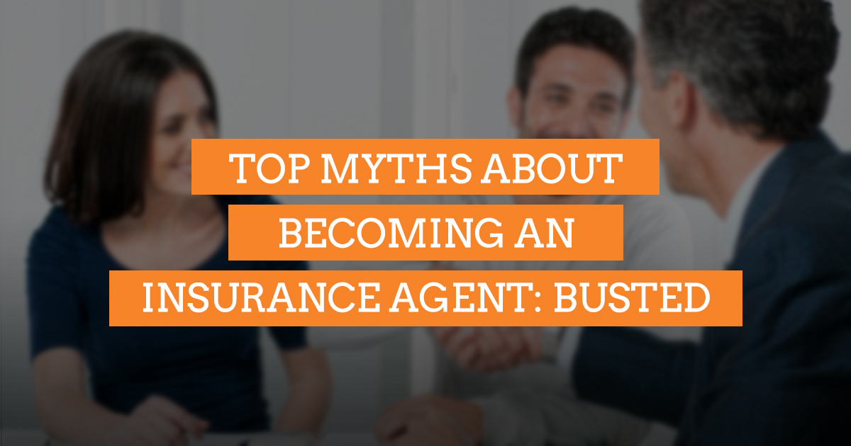 Insurance Agent Salary 2019 / Insurance Journal S Exclusive Agency