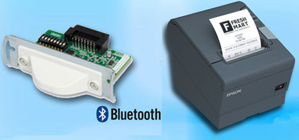 Epson Tm-T88v Network Install - The best free software for your