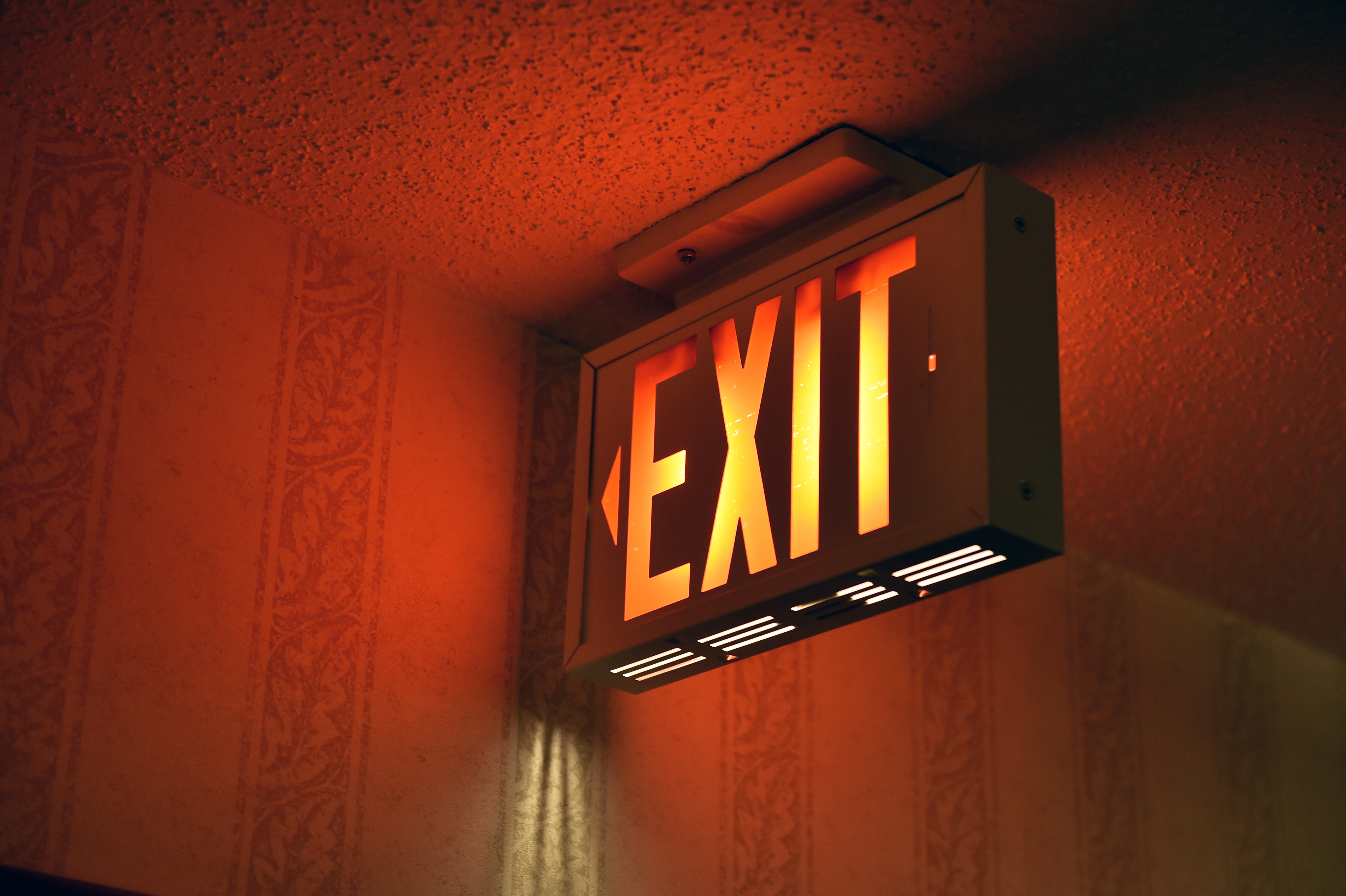 Apartment Fire Safety Checklist Be a Hero, Save a Hero Apartment Fire Safety Checklist Be a Hero, Save a Hero