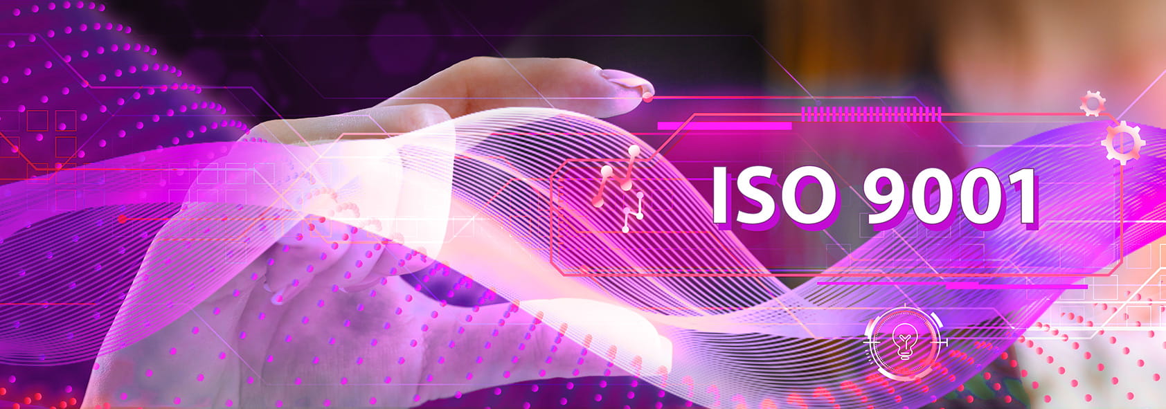 Certified Quality Beak Electronic