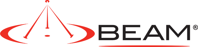 Home Page Beam Communications Beam Communications