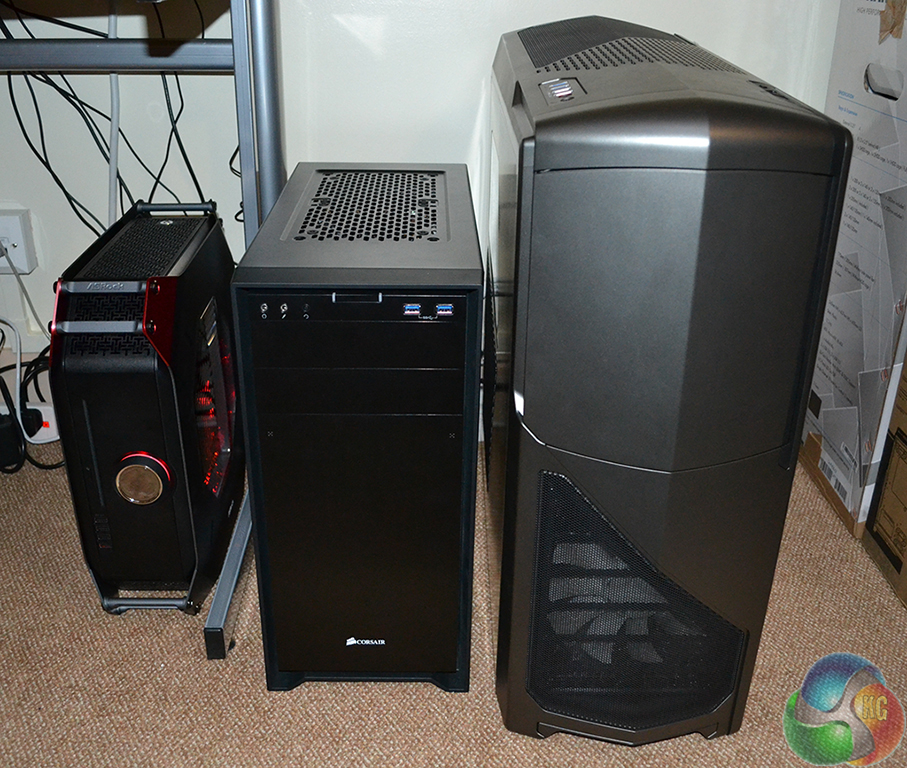 Premonición Pakistán Ejercer mini itx tower vs desktop labios afeitado