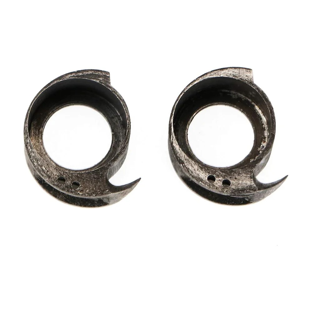 BEAMNOVA Leather Cobbler Sewing Machine Replacement Accessories Bobbin