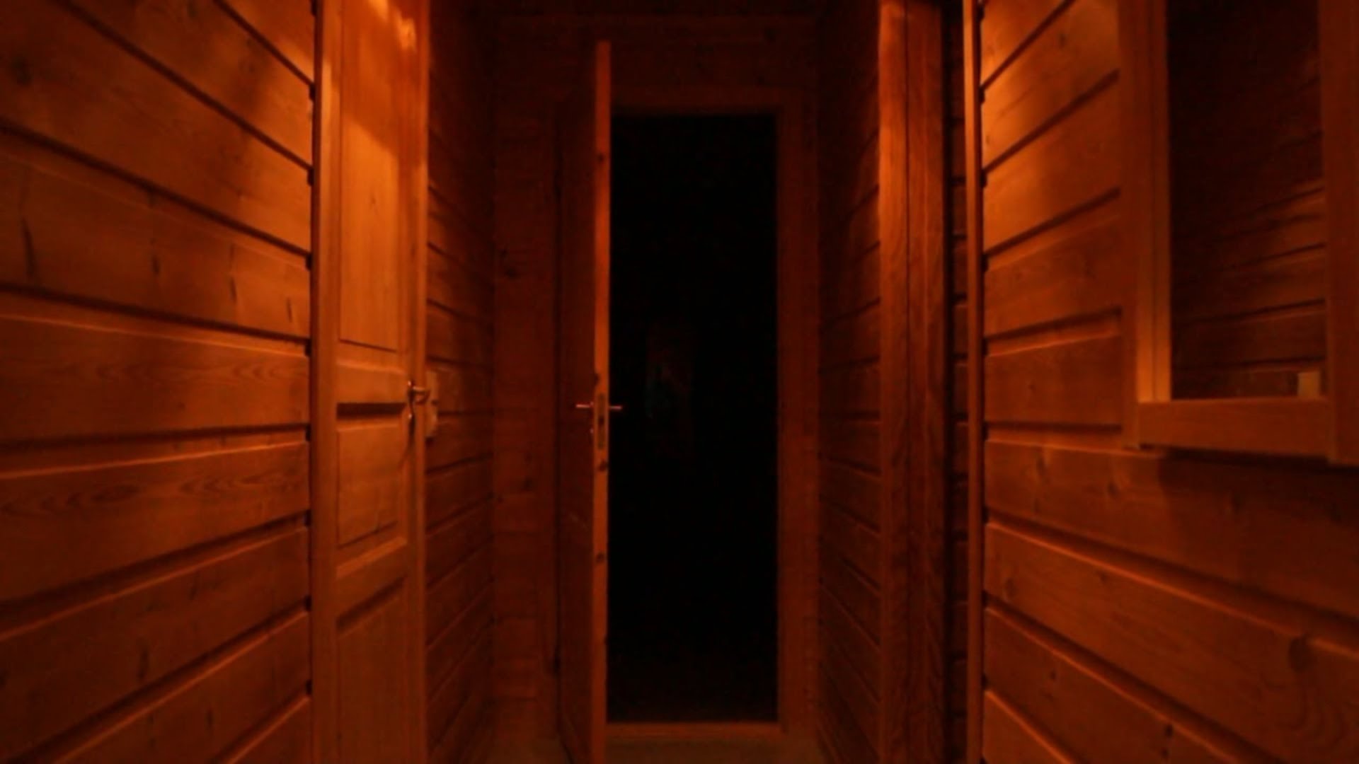 Auditions For Horror Film in Columbus Movie Extra Jobs