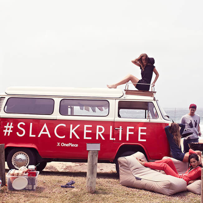 Bean Bag Hire Brisbane Queensland Bean Bag Hire