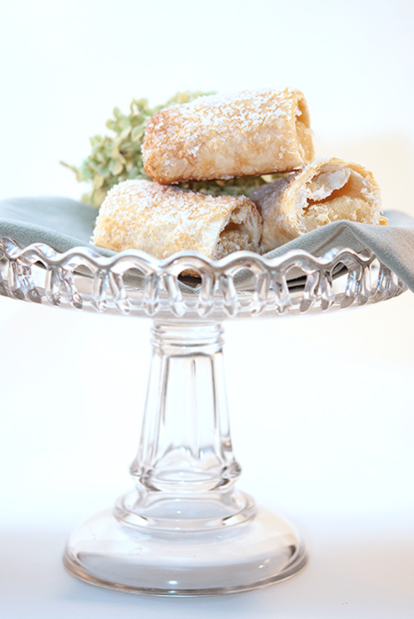 Banket Dutch Pastry Recipe Dutch Almond Pastry Recipe