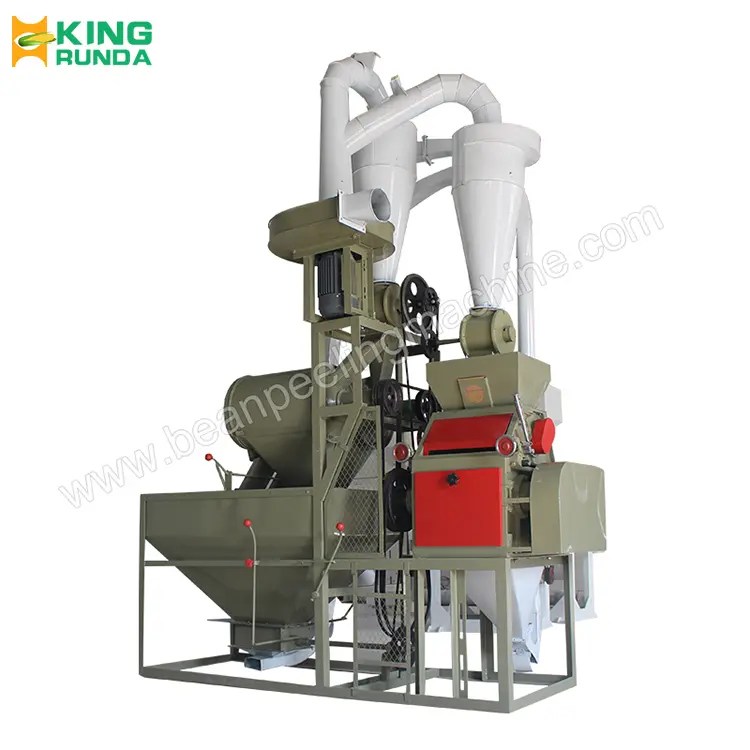 maize flour milling machine for sale Qing Dao jing Cheng machinery Co.,Ltd
