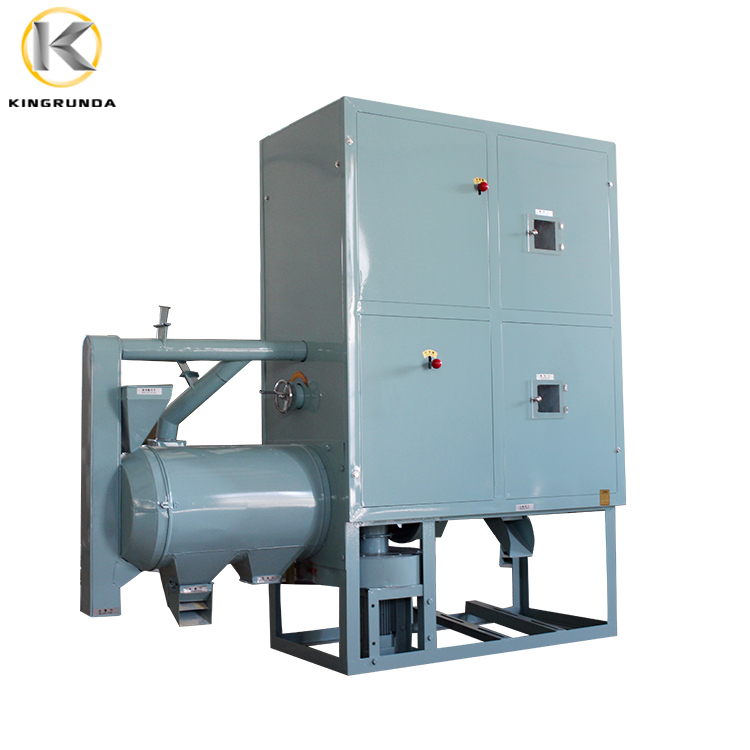 810ton/day corn maize flour mill machine prices for sale in Kenya