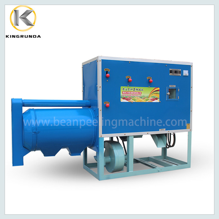 Maize grinding machine price in Nigeria Qing Dao jing Cheng machinery
