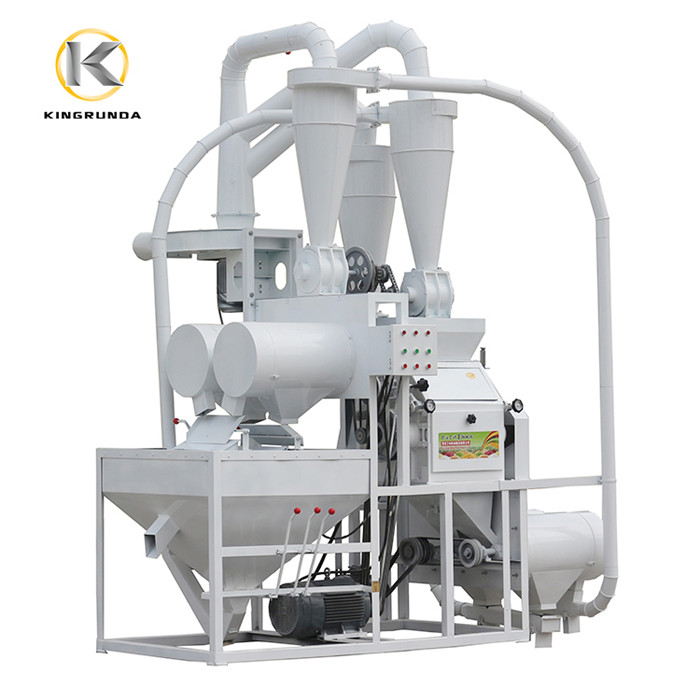 Bean peeling machine manufacturers, Corn milling machine suppliers