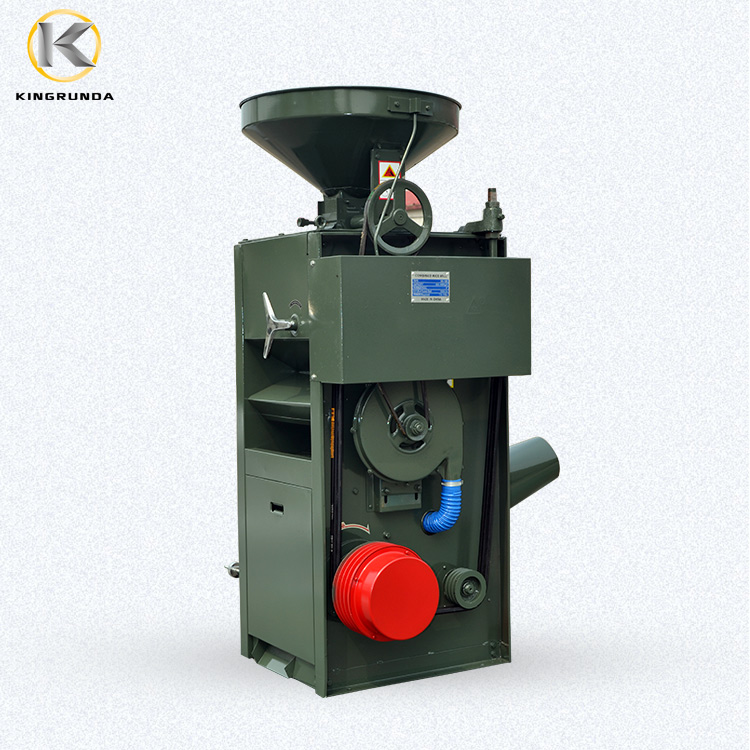 Rice milling machine, China factory Rice milling machine manufacturers