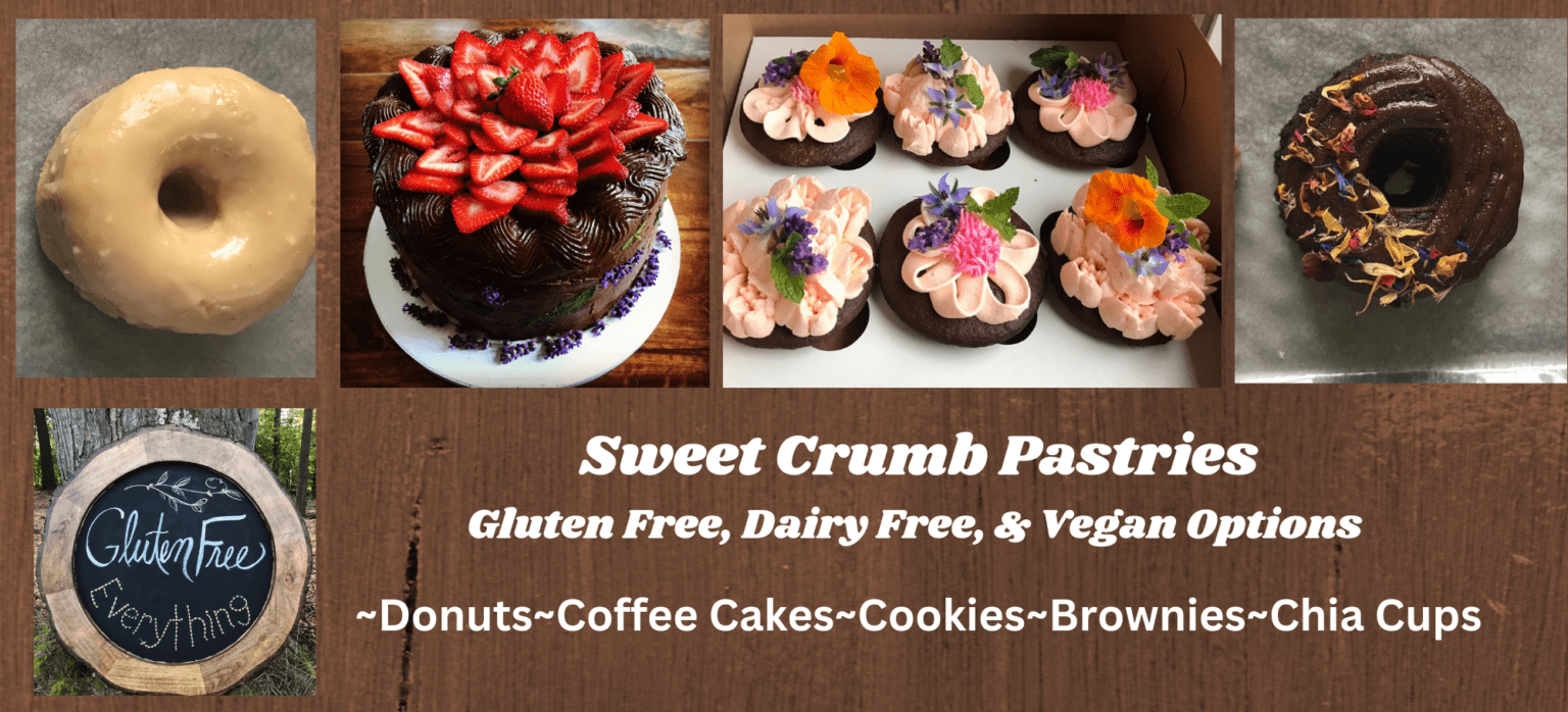 Bakery Menu Beans Coffee Shop & Bistro