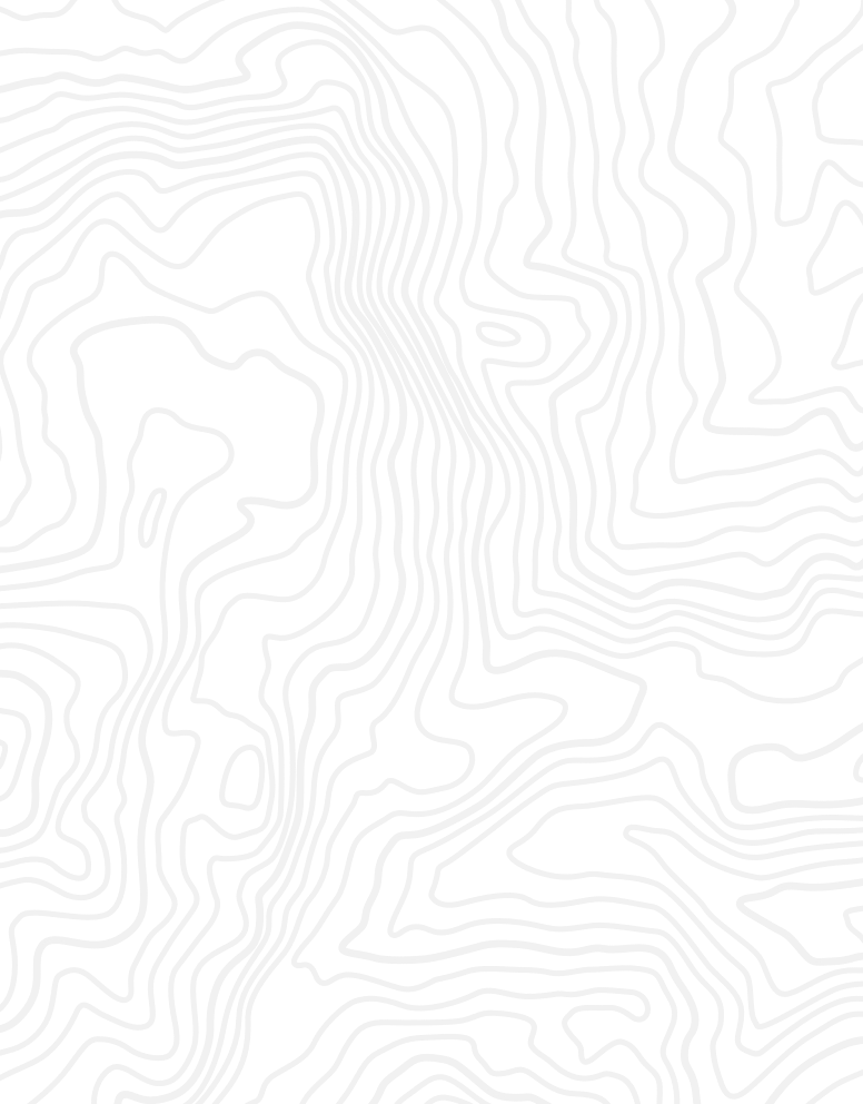 Coffee Franchise Cost Investing in a Beans & Brews Franchise