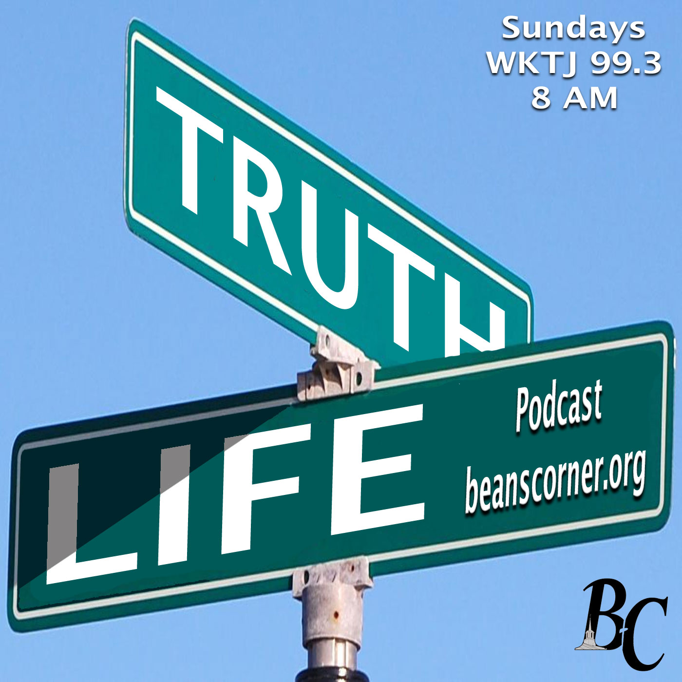 Mission Bean’s Corner Baptist Church