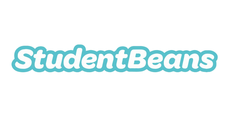 Student Discounts The Ultimate List for July 2019 Student Discounts The Ultimate List for July 2019