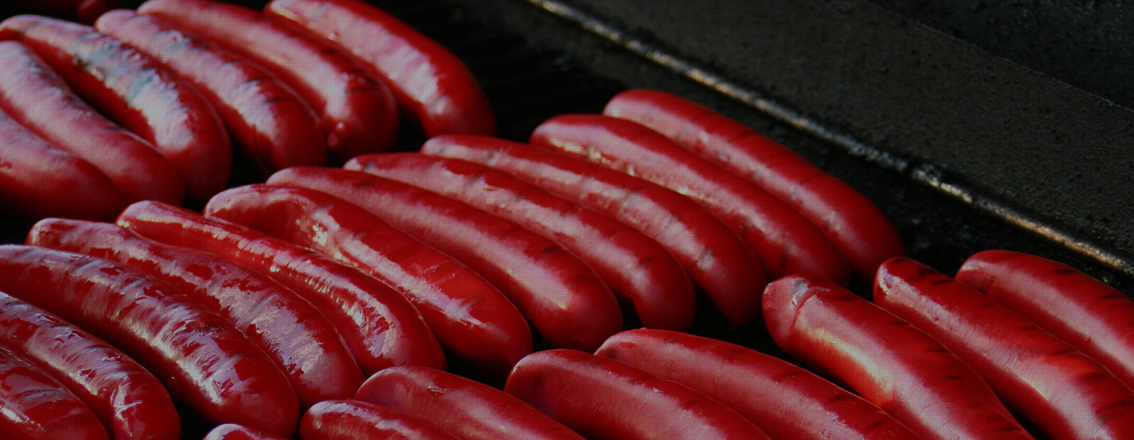 Quality Meats Retail & Wholesale W.A. Bean & Sons Bangor, Maine