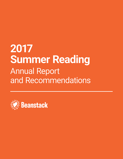 Domain Owner Whois and Analysis