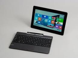 Asus Transbook T100ta の音が出なくなった ベア コンピューティング