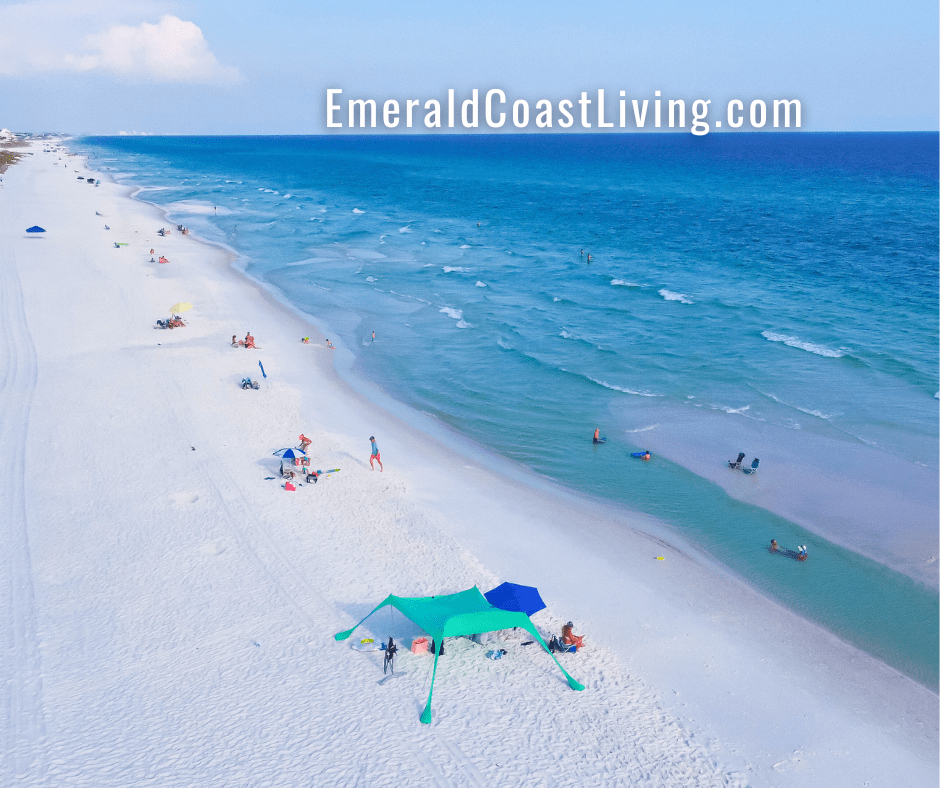 Exploring the Hidden Gems of Freeport, Florida Bear Creek Development