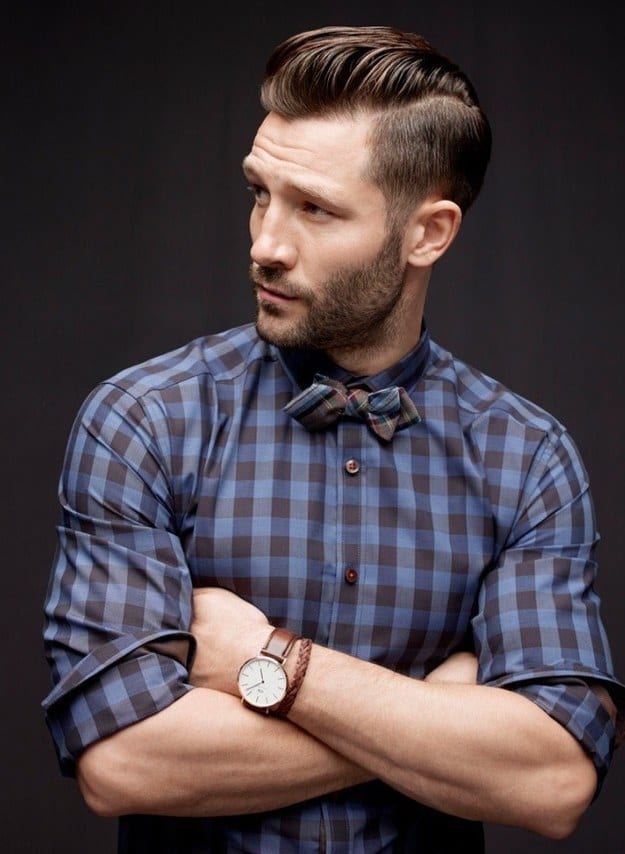 medium-stubble-beard-11-step-hack-to-achieve-a-medium-stubble-beard