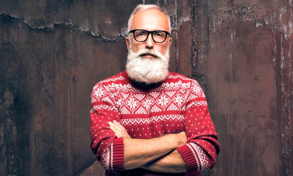 4 Best Beard Dyes of 2024 for Safe & Effective Results