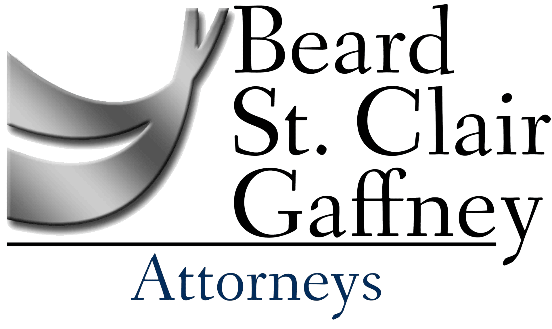 Dallas Trademark Attorney Beard St. Clair Gaffney Attorneys