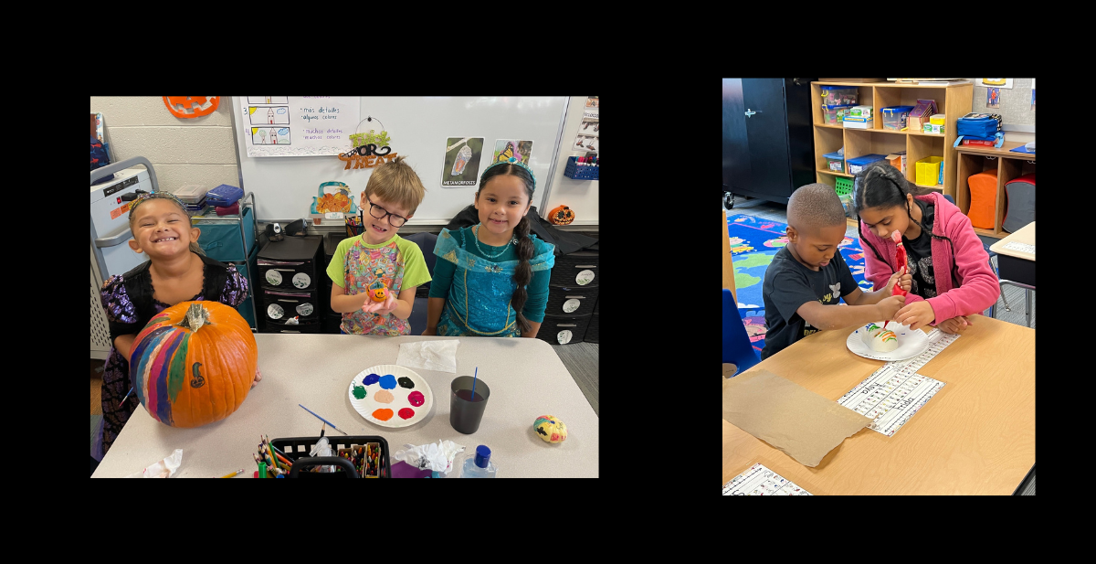 Beardstown CUSD 15 DistrictEmployment Opportunities