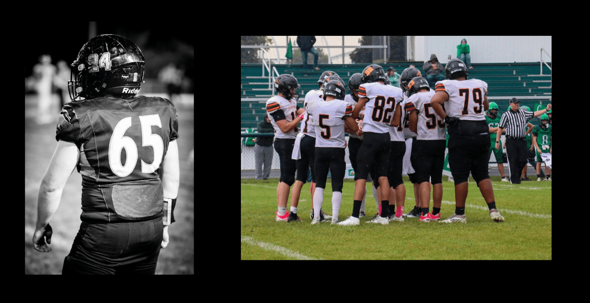 Beardstown CUSD 15 Public Bids are being sought by the Board of