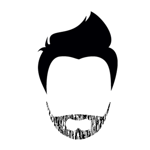 Beard Styles, Facial Hair Styles for Men, List of Beard Names Beard