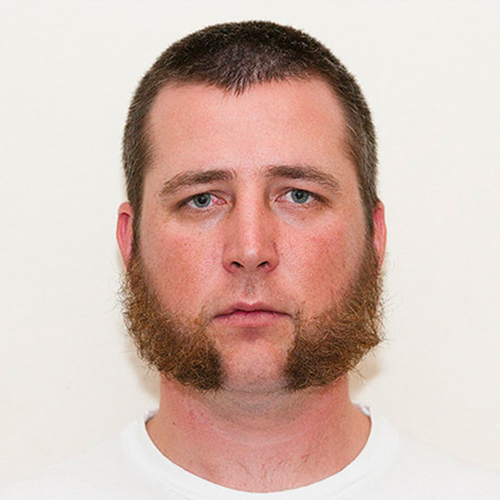 Beard Styles, Facial Hair Styles for Men, List of Beard Names Beard