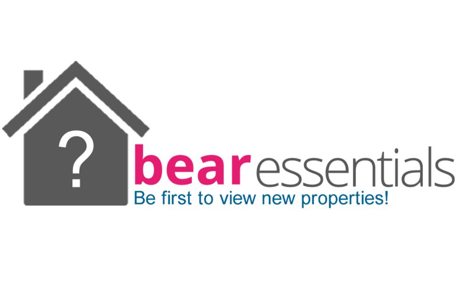Sell your house £499, Fixed Fee on Sale Bear Estate Agents