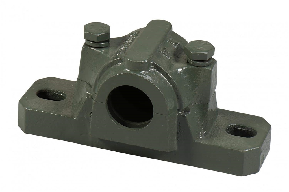 FK SN516 Plummer Block Housing Plummer Blocks
