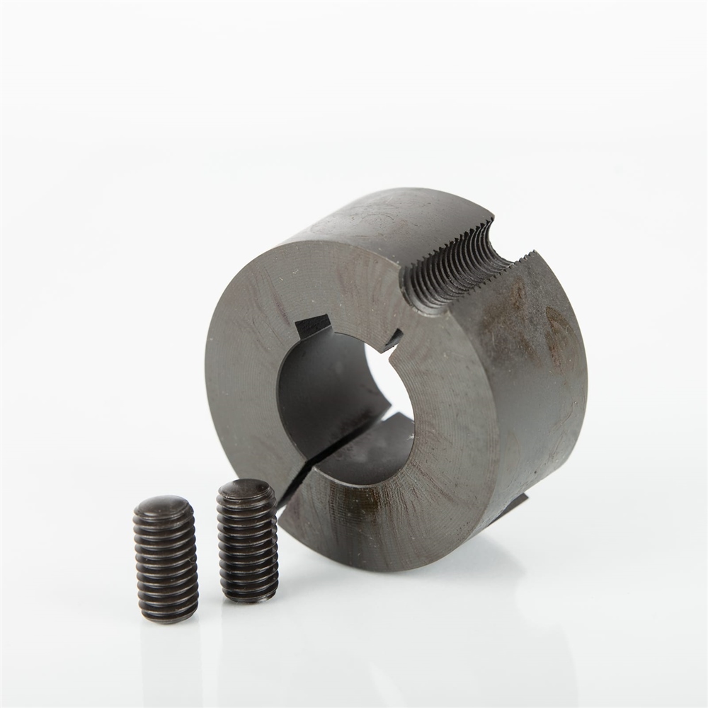 Major Brand 251740mm Taper Lock Bushes