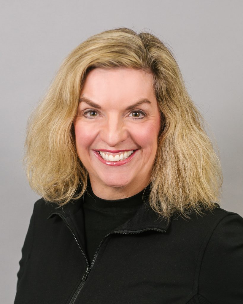 Insurance Agents in Massachusetts and Connecticut Bearingstar