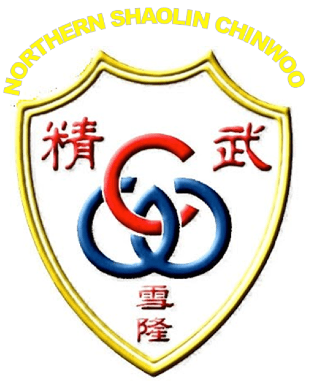 Telford Chin Woo Bear Martial Arts