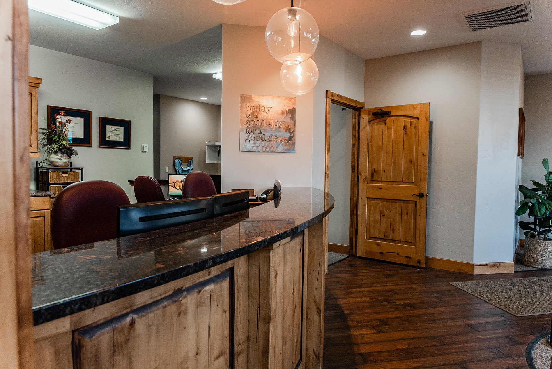 Office Supplies Evanston Wy at Diamond Merchant blog