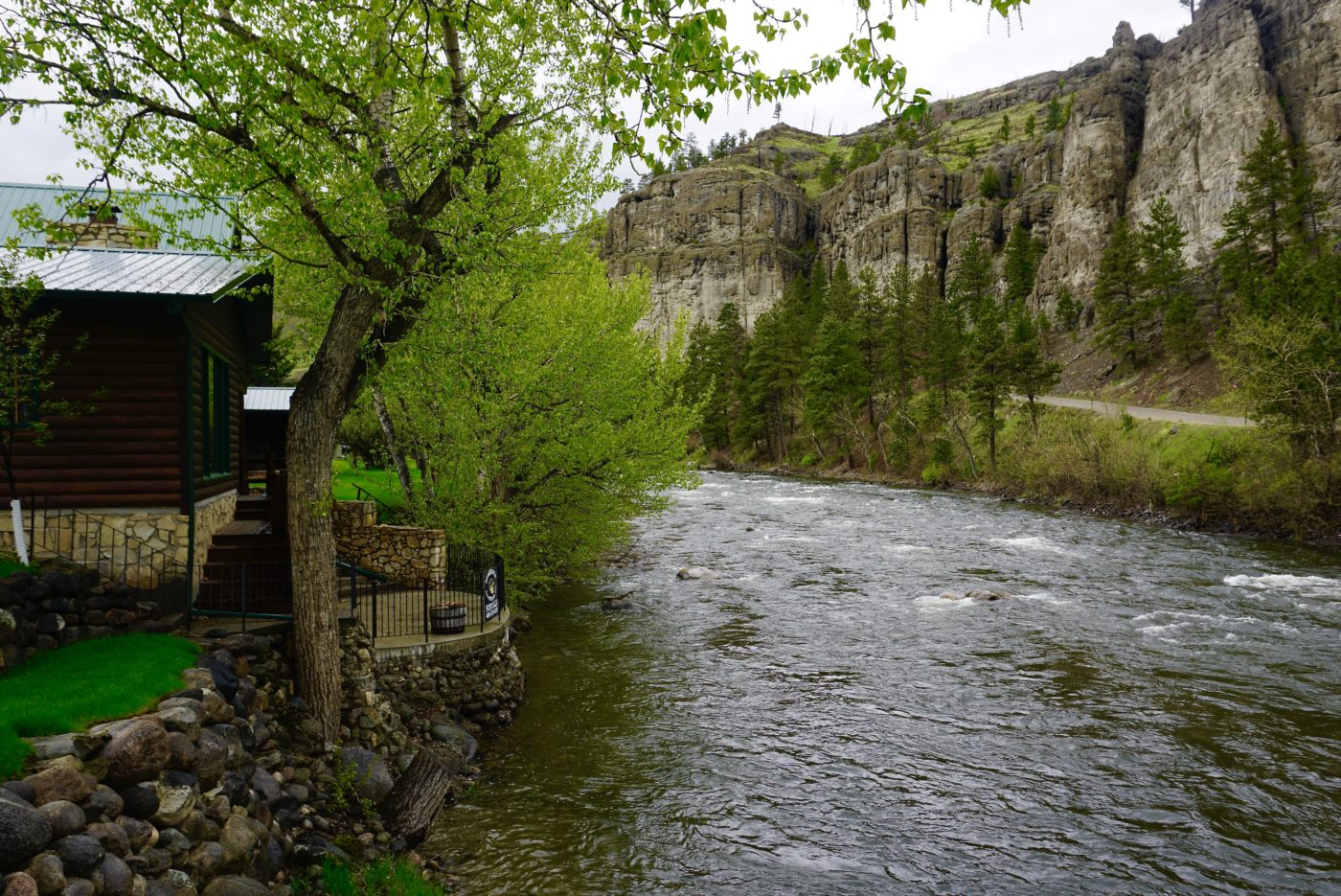 Montana Ranches For Sale Wyoming Ranches For Sale Montana Fly