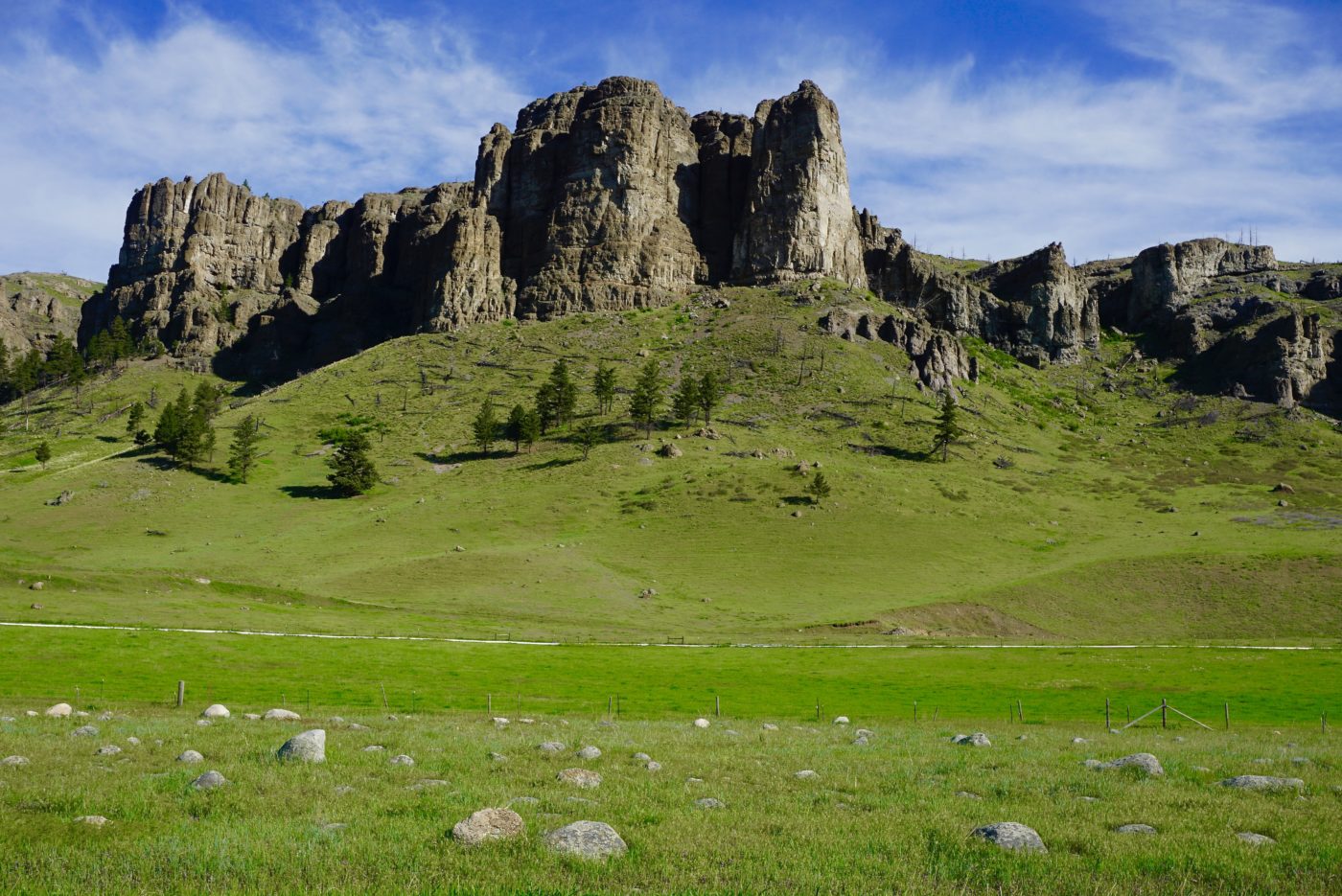 Montana Ranches For Sale Wyoming Ranches For Sale Montana Fly