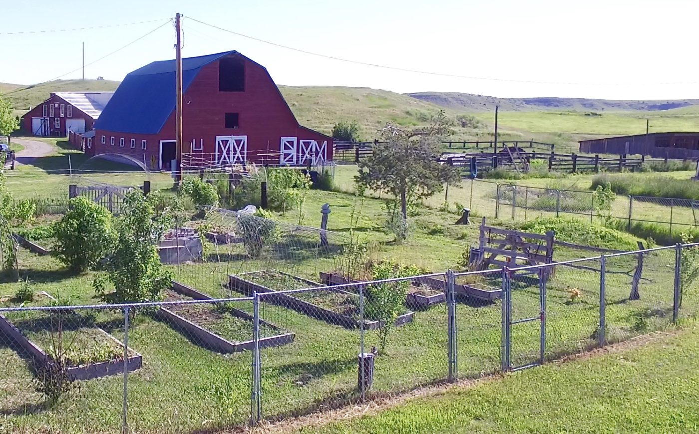 Montana Ranches For Sale Wyoming Ranches For Sale Montana Fly