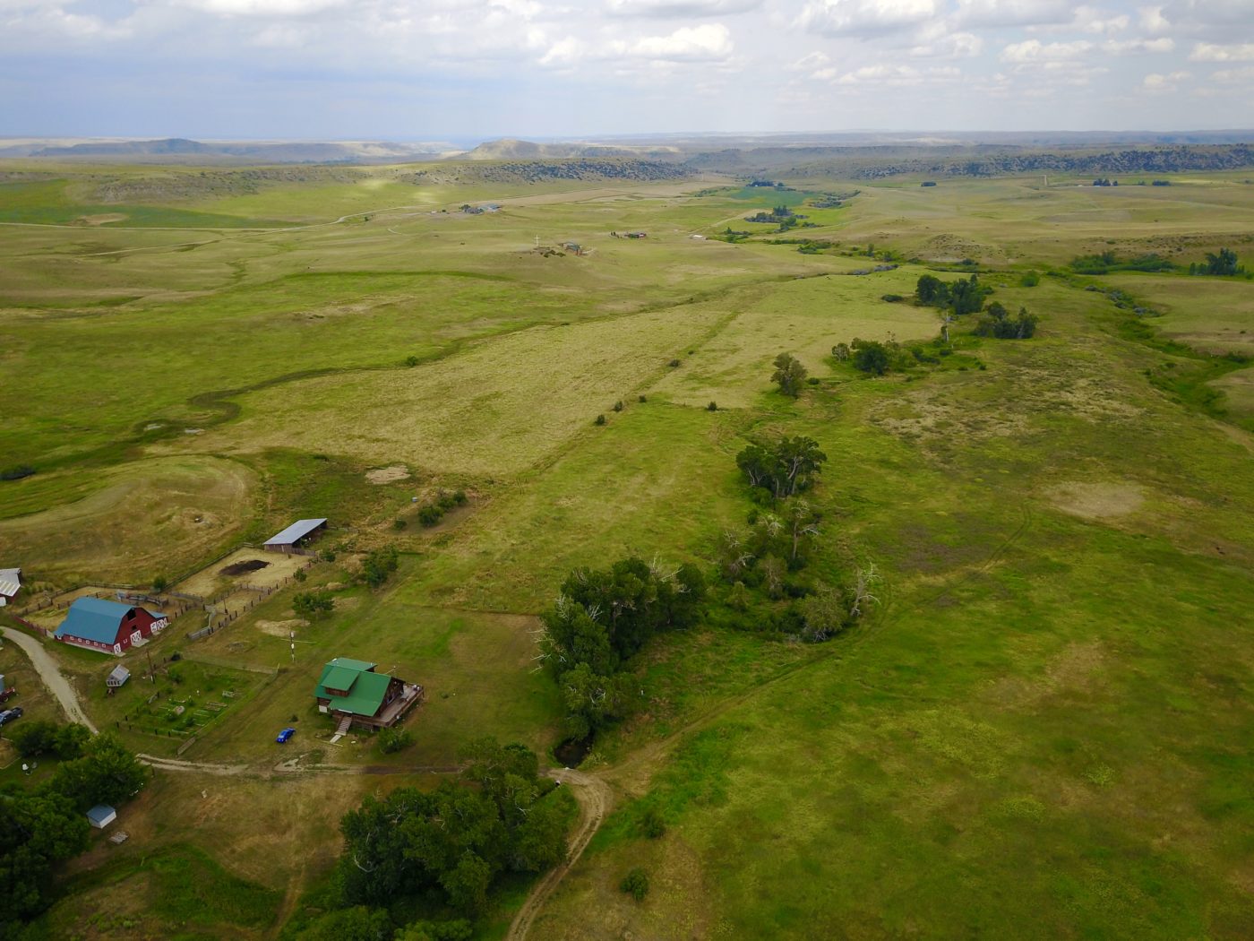 Montana Ranches For Sale Wyoming Ranches For Sale Montana Fly